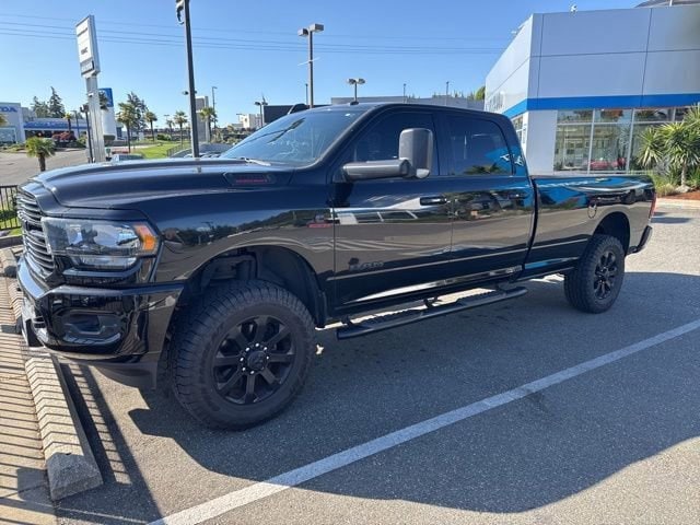 ram ram 2500 pickup 2020 3C6UR5JL5LG178474 image ram ram 2500 pickup 2020 3C6UR5JL5LG178474 image